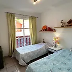 Duque Tenerife South Адехе